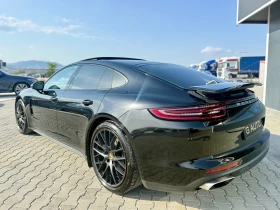 Porsche Panamera 3.0 i Собствен лизинг !!! | Auto.bg — изображение 7 Porsche Panamera 3.0 i Собствен лизинг !!! | Auto.bg — изображение 7