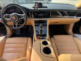 Porsche Panamera 3.0 i Собствен лизинг !!! | Auto.bg — изображение 12 Porsche Panamera 3.0 i Собствен лизинг !!! | Auto.bg — изображение 12