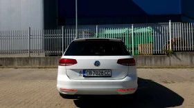 VW Passat - 13100 € - 79386870 5 | Car24.bg VW Passat - 13100 € - 79386870 5