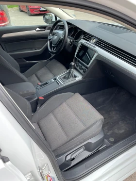 VW Passat - 13100 € - 79386870 9 | Car24.bg VW Passat - 13100 € - 79386870 9