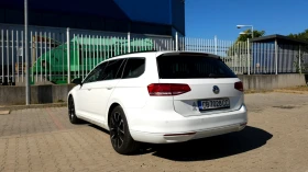 VW Passat - 13100 € - 79386870 4 | Car24.bg VW Passat - 13100 € - 79386870 4