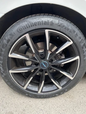VW Passat - 13100 € - 79386870 14 | Car24.bg VW Passat - 13100 € - 79386870 14