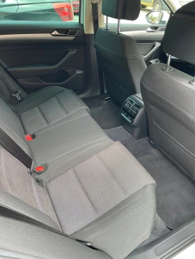 VW Passat - 13100 € - 79386870 12 | Car24.bg VW Passat - 13100 € - 79386870 12