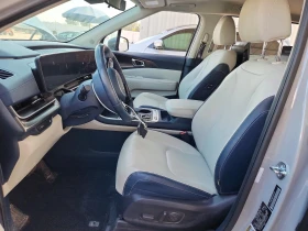 Kia Carnival 3.5l Sx Prestige - 24000 € - 22988912 7 | Car24.bg Kia Carnival 3.5l Sx Prestige - 24000 € - 22988912 7