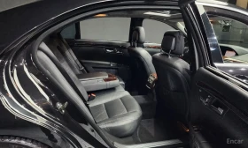 Mercedes-Benz S 350 L W221 | 2011 | 121 198 km - 12240 € - 59748921 11 | Car24.bg Mercedes-Benz S 350 L W221 | 2011 | 121 198 km - 12240 € - 59748921 11