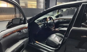 Mercedes-Benz S 350 L W221 | 2011 | 121 198 km - 12240 € - 59748921 4 | Car24.bg Mercedes-Benz S 350 L W221 | 2011 | 121 198 km - 12240 € - 59748921 4