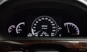 Mercedes-Benz S 350 L W221 | 2011 | 121 198 km - 12240 € - 59748921 8 | Car24.bg Mercedes-Benz S 350 L W221 | 2011 | 121 198 km - 12240 € - 59748921 8