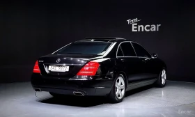Mercedes-Benz S 350 L W221 | 2011 | 121 198 km - 12240 € - 59748921 2 | Car24.bg Mercedes-Benz S 350 L W221 | 2011 | 121 198 km - 12240 € - 59748921 2