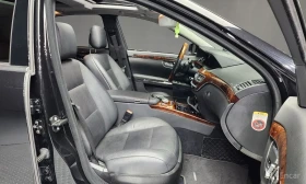 Mercedes-Benz S 350 L W221 | 2011 | 121 198 km - 12240 € - 59748921 10 | Car24.bg Mercedes-Benz S 350 L W221 | 2011 | 121 198 km - 12240 € - 59748921 10