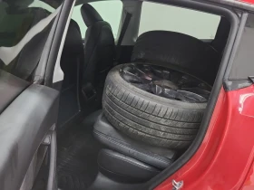 Tesla Model Y Awd Performance Автокредит Цена до България - 25200 € - 49949585 12 | Car24.bg Tesla Model Y Awd Performance Автокредит Цена до България - 25200 € - 49949585 12