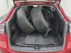 Tesla Model Y Awd Performance Автокредит Цена до България - 25200 € - 49949585 13 | Car24.bg Tesla Model Y Awd Performance Автокредит Цена до България - 25200 € - 49949585 13