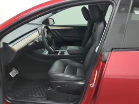 Tesla Model Y Awd Performance Автокредит Цена до България - 25200 € - 49949585 7 | Car24.bg Tesla Model Y Awd Performance Автокредит Цена до България - 25200 € - 49949585 7