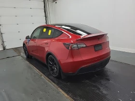 Tesla Model Y Awd Performance Автокредит Цена до България - 25200 € - 49949585 5 | Car24.bg Tesla Model Y Awd Performance Автокредит Цена до България - 25200 € - 49949585 5