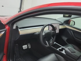 Tesla Model Y Awd Performance Автокредит Цена до България - 25200 € - 49949585 9 | Car24.bg Tesla Model Y Awd Performance Автокредит Цена до България - 25200 € - 49949585 9