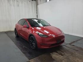 Tesla Model Y Awd Performance Автокредит Цена до България - Car24.bg Tesla Model Y Awd Performance Автокредит Цена до България