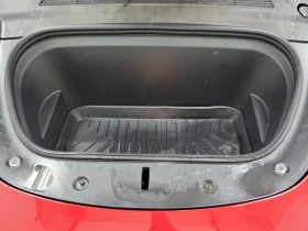 Tesla Model Y Awd Performance Автокредит Цена до България - 25200 € - 49949585 17 | Car24.bg Tesla Model Y Awd Performance Автокредит Цена до България - 25200 € - 49949585 17