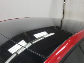 Tesla Model Y Awd Performance Автокредит Цена до България - 25200 € - 49949585 15 | Car24.bg Tesla Model Y Awd Performance Автокредит Цена до България - 25200 € - 49949585 15