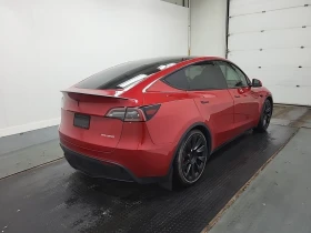 Tesla Model Y Awd Performance Автокредит Цена до България - 25200 € - 49949585 3 | Car24.bg Tesla Model Y Awd Performance Автокредит Цена до България - 25200 € - 49949585 3