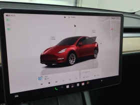 Tesla Model Y Awd Performance Автокредит Цена до България - 25200 € - 49949585 8 | Car24.bg Tesla Model Y Awd Performance Автокредит Цена до България - 25200 € - 49949585 8