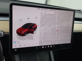 Tesla Model Y Awd Performance Автокредит Цена до България - 25200 € - 49949585 10 | Car24.bg Tesla Model Y Awd Performance Автокредит Цена до България - 25200 € - 49949585 10