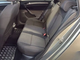 VW Alltrack * 2.0TDI* 4Motion* СЕРВИЗНА ИСТОРИЯ* - 8990 € - 51529898 6 | Car24.bg VW Alltrack * 2.0TDI* 4Motion* СЕРВИЗНА ИСТОРИЯ* - 8990 € - 51529898 6