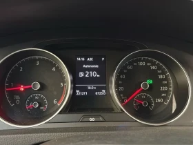 VW Alltrack * 2.0TDI* 4Motion* СЕРВИЗНА ИСТОРИЯ* - 8990 € - 51529898 8 | Car24.bg VW Alltrack * 2.0TDI* 4Motion* СЕРВИЗНА ИСТОРИЯ* - 8990 € - 51529898 8