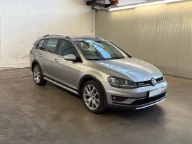 VW Alltrack * 2.0TDI* 4Motion* СЕРВИЗНА ИСТОРИЯ* - 8990 € - 51529898 2 | Car24.bg VW Alltrack * 2.0TDI* 4Motion* СЕРВИЗНА ИСТОРИЯ* - 8990 € - 51529898 2