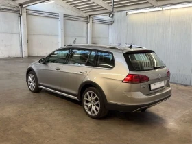 VW Alltrack * 2.0TDI* 4Motion* СЕРВИЗНА ИСТОРИЯ* - 8990 € - 51529898 4 | Car24.bg VW Alltrack * 2.0TDI* 4Motion* СЕРВИЗНА ИСТОРИЯ* - 8990 € - 51529898 4
