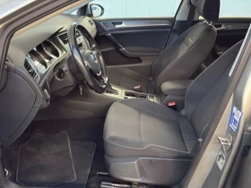 VW Alltrack * 2.0TDI* 4Motion* СЕРВИЗНА ИСТОРИЯ* - 8990 € - 51529898 5 | Car24.bg VW Alltrack * 2.0TDI* 4Motion* СЕРВИЗНА ИСТОРИЯ* - 8990 € - 51529898 5
