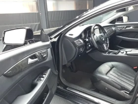 Mercedes-Benz CLS W218 Cls350 - 12329 € - 41595597 10 | Car24.bg Mercedes-Benz CLS W218 Cls350 - 12329 € - 41595597 10
