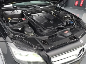 Mercedes-Benz CLS W218 Cls350 - 12329 € - 41595597 6 | Car24.bg Mercedes-Benz CLS W218 Cls350 - 12329 € - 41595597 6