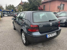 VW Golf 1.9TDi-131k.c.-6скорости - 2700 € - 46161096 7 | Car24.bg VW Golf 1.9TDi-131k.c.-6скорости - 2700 € - 46161096 7