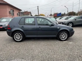 VW Golf 1.9TDi-131k.c.-6скорости - 2700 € - 46161096 4 | Car24.bg VW Golf 1.9TDi-131k.c.-6скорости - 2700 € - 46161096 4