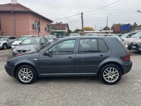 VW Golf 1.9TDi-131k.c.-6скорости - 2700 € - 46161096 8 | Car24.bg VW Golf 1.9TDi-131k.c.-6скорости - 2700 € - 46161096 8