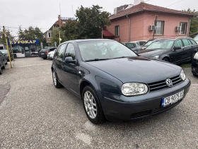 VW Golf 1.9TDi-131k.c.-6скорости - 2700 € - 46161096 3 | Car24.bg VW Golf 1.9TDi-131k.c.-6скорости - 2700 € - 46161096 3