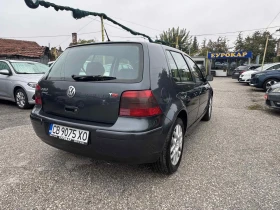 VW Golf 1.9TDi-131k.c.-6скорости - 2700 € - 46161096 5 | Car24.bg VW Golf 1.9TDi-131k.c.-6скорости - 2700 € - 46161096 5