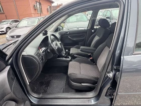 VW Golf 1.9TDi-131k.c.-6скорости - 2700 € - 46161096 10 | Car24.bg VW Golf 1.9TDi-131k.c.-6скорости - 2700 € - 46161096 10