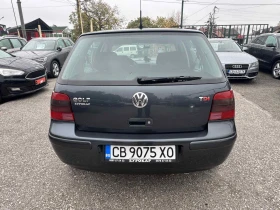 VW Golf 1.9TDi-131k.c.-6скорости - 2700 € - 46161096 6 | Car24.bg VW Golf 1.9TDi-131k.c.-6скорости - 2700 € - 46161096 6