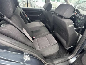VW Golf 1.9TDi-131k.c.-6скорости - 2700 € - 46161096 13 | Car24.bg VW Golf 1.9TDi-131k.c.-6скорости - 2700 € - 46161096 13
