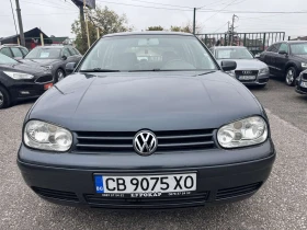 VW Golf 1.9TDi-131k.c.-6скорости - 2700 € - 46161096 2 | Car24.bg VW Golf 1.9TDi-131k.c.-6скорости - 2700 € - 46161096 2