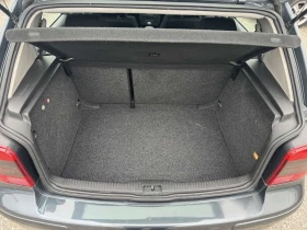 VW Golf 1.9TDi-131k.c.-6скорости - 2700 € - 46161096 12 | Car24.bg VW Golf 1.9TDi-131k.c.-6скорости - 2700 € - 46161096 12
