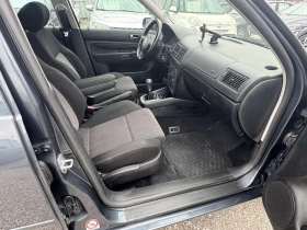VW Golf 1.9TDi-131k.c.-6скорости - 2700 € - 46161096 14 | Car24.bg VW Golf 1.9TDi-131k.c.-6скорости - 2700 € - 46161096 14