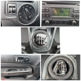 VW Golf 1.9TDi-131k.c.-6скорости - 2700 € - 46161096 16 | Car24.bg VW Golf 1.9TDi-131k.c.-6скорости - 2700 € - 46161096 16