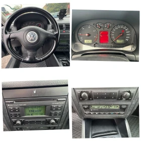 VW Golf 1.9TDi-131k.c.-6скорости - 2700 € - 46161096 15 | Car24.bg VW Golf 1.9TDi-131k.c.-6скорости - 2700 € - 46161096 15