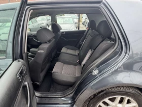 VW Golf 1.9TDi-131k.c.-6скорости - 2700 € - 46161096 11 | Car24.bg VW Golf 1.9TDi-131k.c.-6скорости - 2700 € - 46161096 11