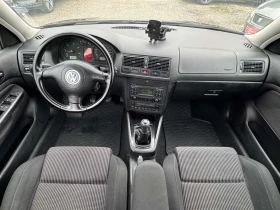 VW Golf 1.9TDi-131k.c.-6скорости - 2700 € - 46161096 9 | Car24.bg VW Golf 1.9TDi-131k.c.-6скорости - 2700 € - 46161096 9