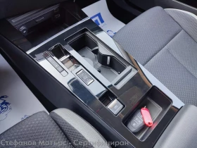 Opel Astra L Sp. Tourer 1.5 Diesel (131hp) AT8 | Auto.bg — изображение 14 Opel Astra L Sp. Tourer 1.5 Diesel (131hp) AT8 | Auto.bg — изображение 14
