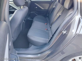 Opel Astra L Sp. Tourer 1.5 Diesel (131hp) AT8 | Auto.bg — изображение 13 Opel Astra L Sp. Tourer 1.5 Diesel (131hp) AT8 | Auto.bg — изображение 13