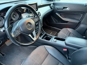 Mercedes-Benz CLA 220 2.2 CDI | Auto.bg — изображение 7 Mercedes-Benz CLA 220 2.2 CDI | Auto.bg — изображение 7