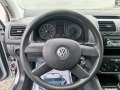 VW Golf 1.4i 75k.s - [12] 